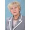 Смирнова Галина Степановна